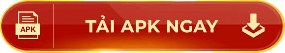 Tải về APK